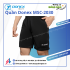 Quần thể thao DONEX MSC-2030