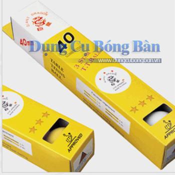 Bóng Giant Dragon (New)