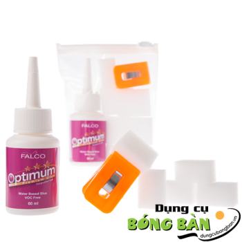 Falco Optimum Glue (60ml)
