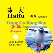 Haifu Penguin Tuned