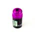 Haifu Sea Moon Booster National Black