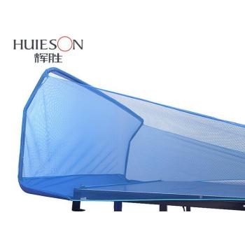 Lưới thu hồi bóng Huieson