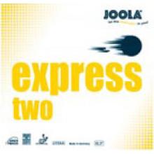Mặt vợt Joola Express Two