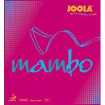 Mặt vợt Joola Mambo