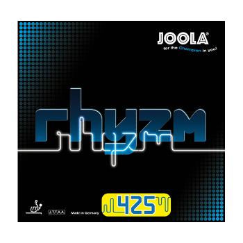 JOOLA RHYZM 425