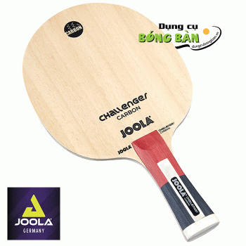 Joola CHALLENGER CARBON