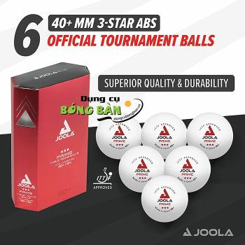 Bóng Joola PRIME