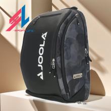 Balo Joola Vision II BackPack Deluxe