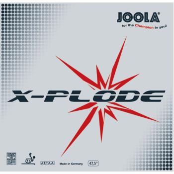 Joola X-plode