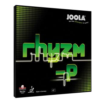 JOOLA RHYZM-P