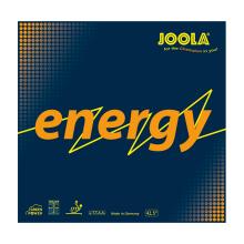 JOOLA ENERGY