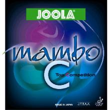 Joola Mambo C