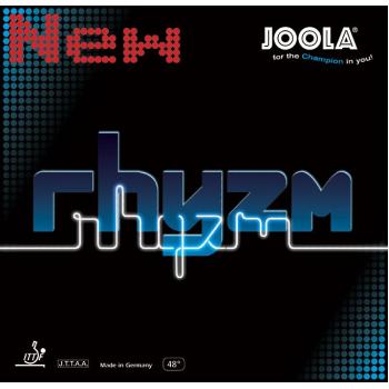 JOOLA RHYZM 47.5