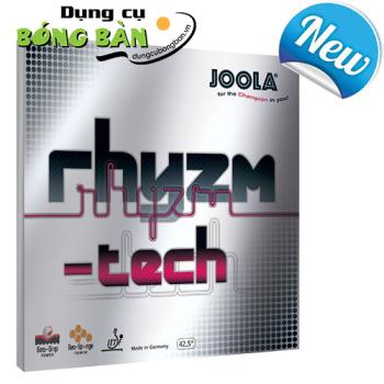 JOOLA Rhyzm Tech