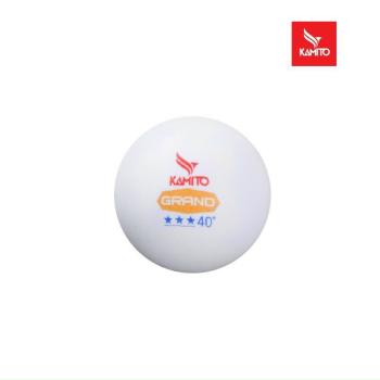 BÓNG TẬP KAMITO GRAND 3 SAO