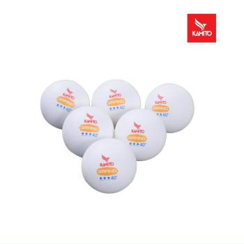 BÓNG TẬP KAMITO GRAND 3 SAO