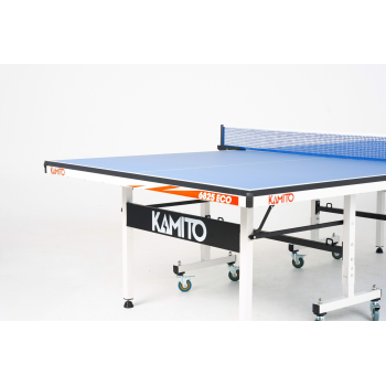 Bàn Bóng Bàn KAMITO 6825 ECO