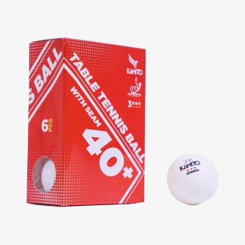 Bóng thi đấu có viền Kamito 3 Sao