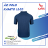 Áo Polo LifeStyle Kamito