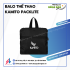 Balo thể thao Kamito PackLite