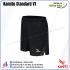 Quần Kamito Standard V1 (KMPS260540 Black)