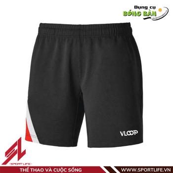Quần VLOOP (Viền đỏ)
