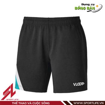 Quần VLOOP (Viền xanh)