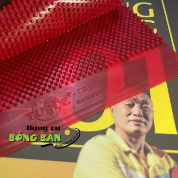 Kokutaku MR HUANG JIANJIANG 01 (911 Special New)