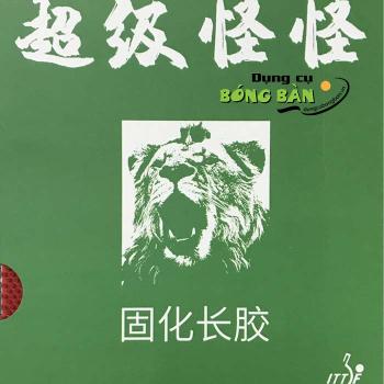 Kokutaku 911-3D (Gai trượt)