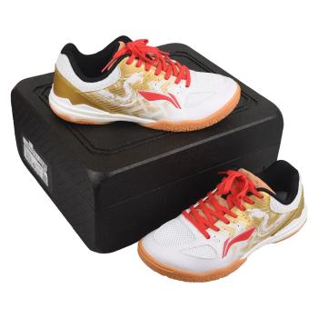 Giày Li-Ning - Professional Table Tennis Shoes National Team