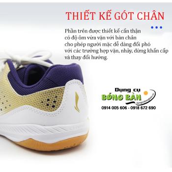 Giày Lining APTR001-1V