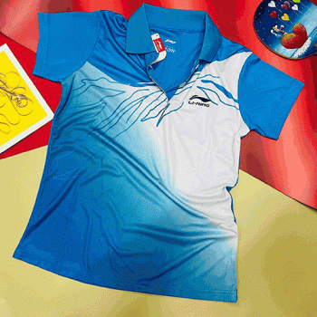 Áo Lining Nữ 5020B