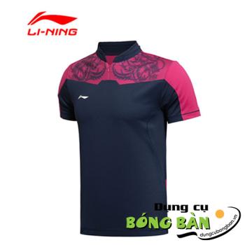 Áo Lining Tuyển China 5317