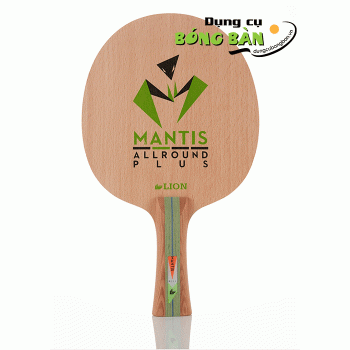 Lion Matis Allround Plus