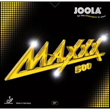 JOOLA MAXXX 500