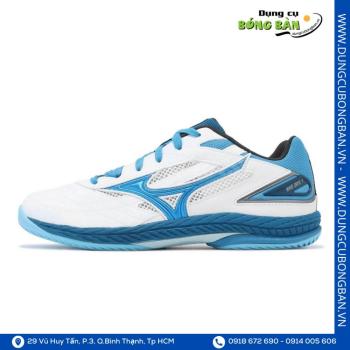 Mizuno Wave DRIVE 9 81GA220532