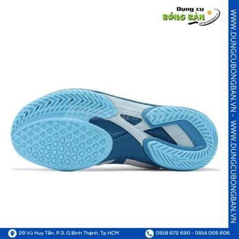 Mizuno Wave DRIVE 9 81GA220532