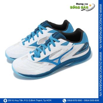 Mizuno Wave DRIVE 9 81GA220532