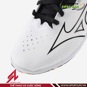 Mizuno Wave Drive Neo 3 (81GA220004)