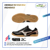 Mizuno CrossMatch Plio Rx4
