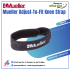 Mueller ADJUST-TO-FIT Knee Strap - 6917