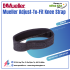 Mueller ADJUST-TO-FIT Knee Strap - 6917