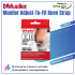 Mueller ADJUST-TO-FIT Knee Strap - 6917