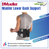 Mueller Adjust-to-Fit Back Brace 6617