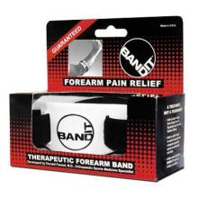 Băng đeo tay Band IT - Giảm đau cẳng tay  (Forearm Pain Relief )