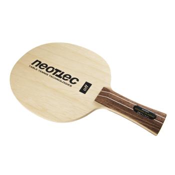 Neottec Voodoo Classic