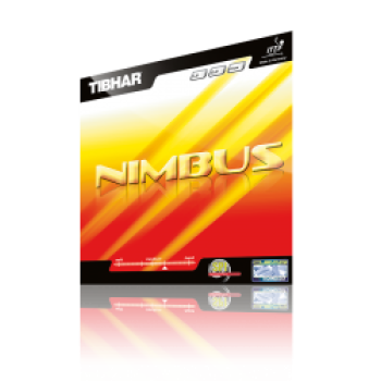 Tibhar Nimbus