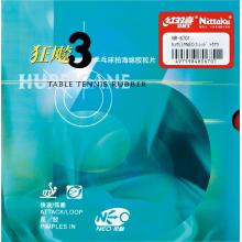 NITTAKU HURRICANE NEO 3