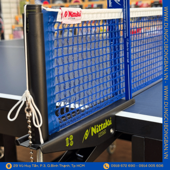 Bàn Nittaku JC 235 (NT3290)