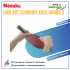 VIỀN VỢT ECONOMY EDGE GUARD 2